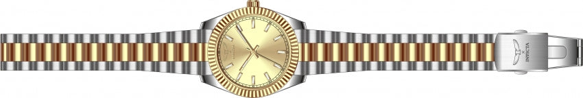 Specialty I by Invicta 69009