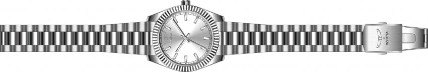 Specialty I by Invicta 69013
