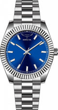 Specialty I by Invicta 69015