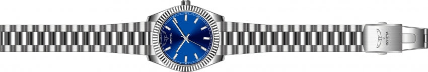 Specialty I by Invicta 69015