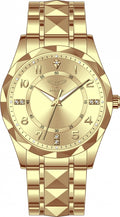 Specialty I by Invicta 69017