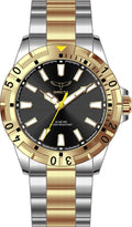 Specialty I by Invicta 69037