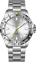 Specialty I by Invicta 69039