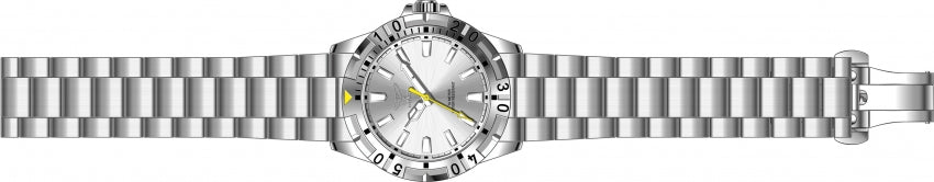 Specialty I by Invicta 69039