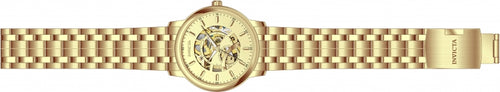 Invicta Objet D Art 69119 Automático
