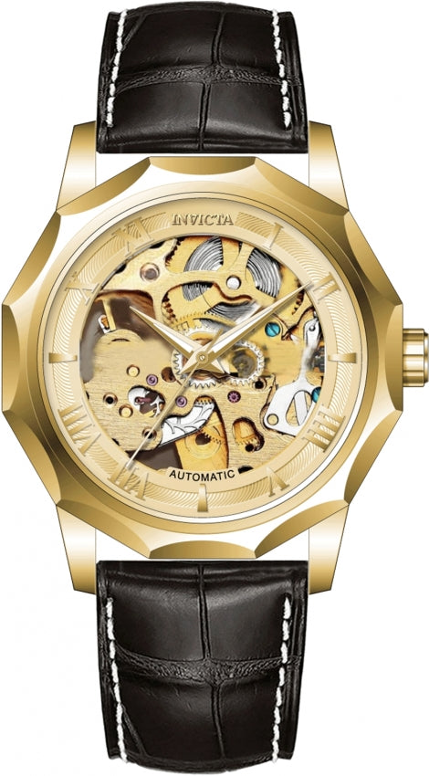 Invicta Objet D Art 69123