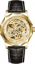 Invicta Objet D Art 69123