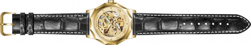 Invicta Objet D Art 69123