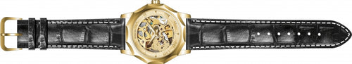Invicta Objet D Art 69123