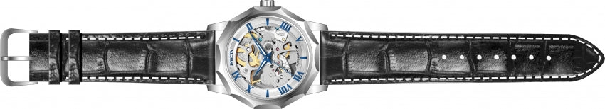 Invicta Objet D Art 69127 Automatico