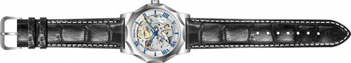 Invicta Objet D Art 69127 Automatico