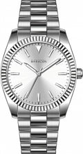 Invicta Celestial 69253
