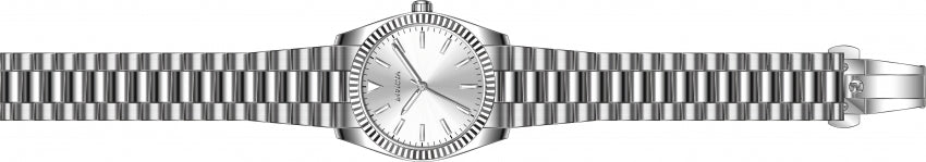 Invicta Celestial 69253