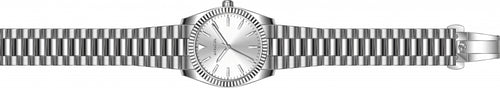 Invicta Celestial 69253