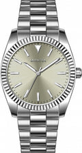 Invicta Celestial 69255
