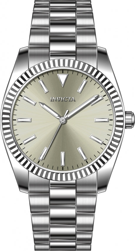 Invicta Celestial 69255