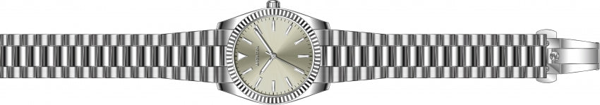 Invicta Celestial 69255