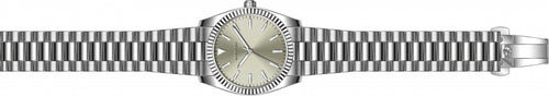 Invicta Celestial 69255