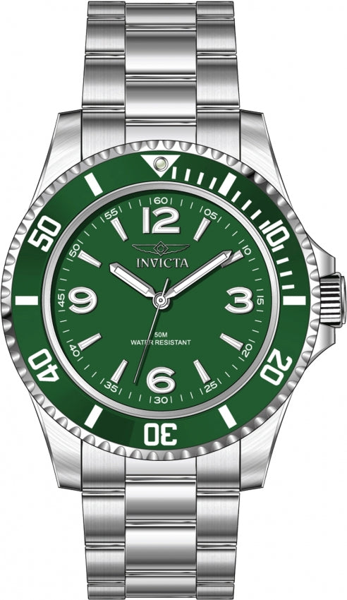 Invicta Specialty 69480