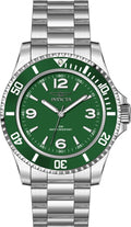 Invicta Specialty 69480