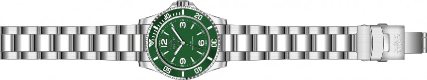 Invicta Specialty 69480