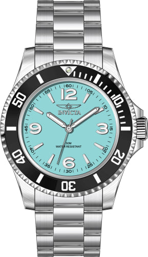 Invicta Specialty 69483