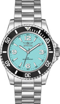 Invicta Specialty 69483