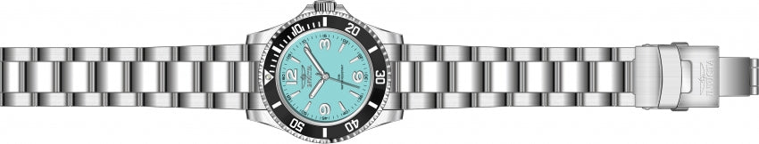 Invicta Specialty 69483