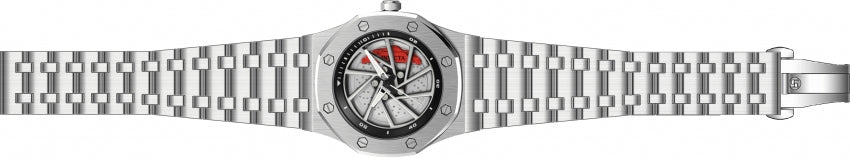 Invicta Speedway  RIM 69485