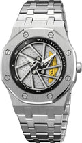 Invicta Speedway Rim 69487