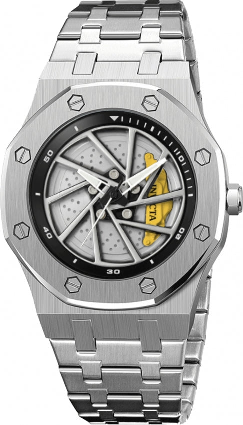 Invicta Speedway Rim 69487
