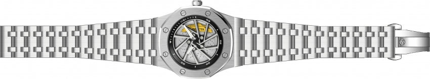 Invicta Speedway Rim 69487