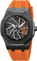 Invicta Speedway Rim 69490