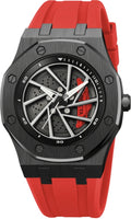 Invicta Speedway Rim 69491