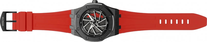 Invicta Speedway Rim 69491