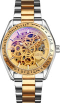 Invicta Objet D Art 69600 Automático