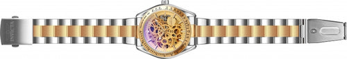 Invicta Objet D Art 69600 Automático
