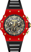 Invicta Racing 69685