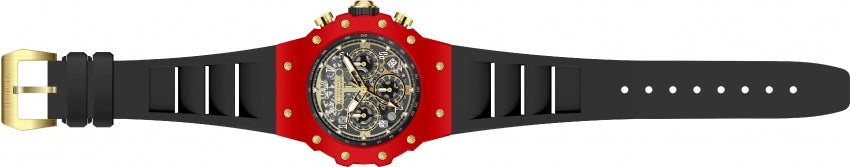 Invicta Racing 69685