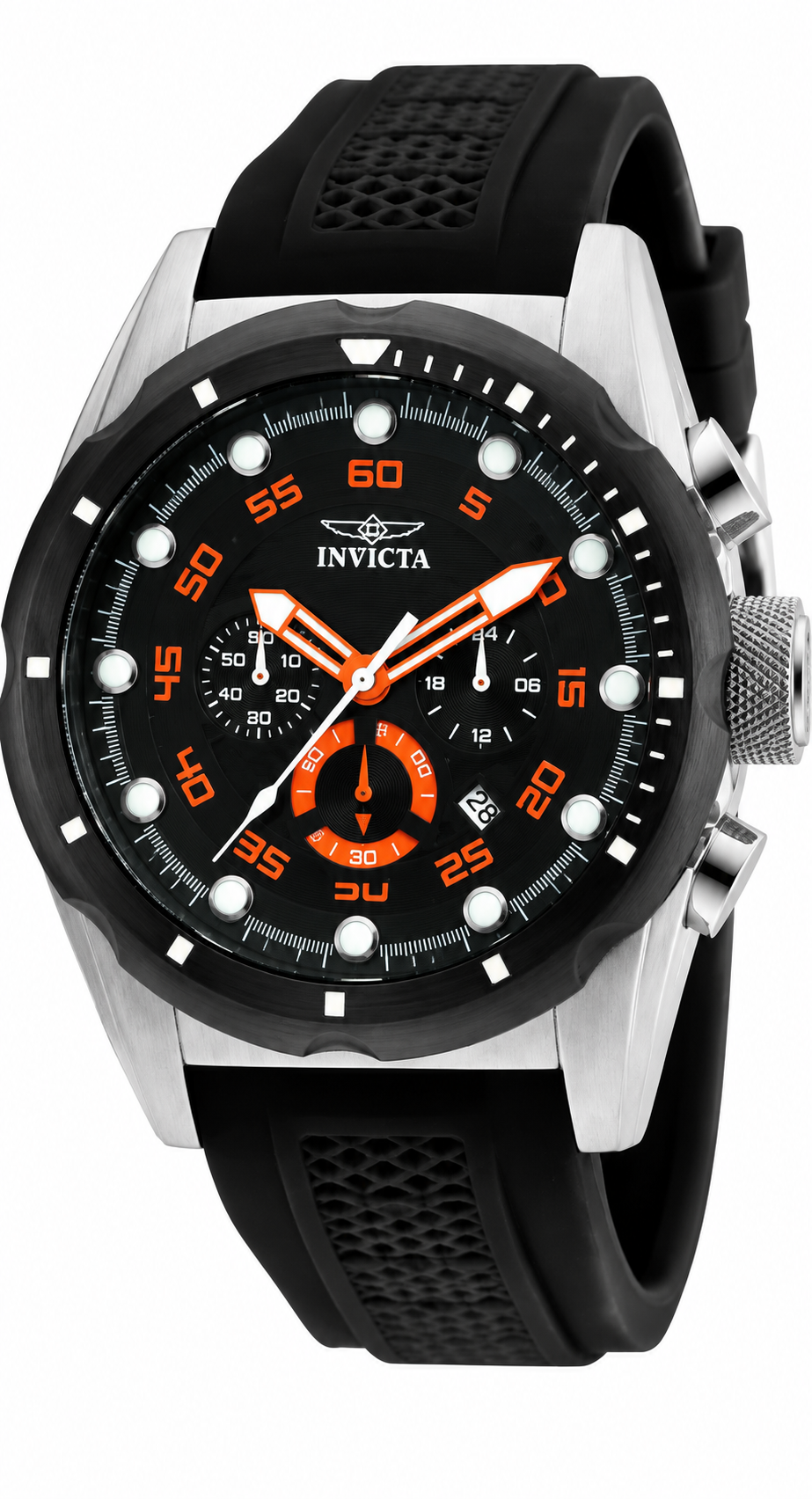 Invicta Speedway 69838 | Potencia Deportiva