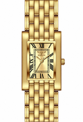 Specialty I by Invicta Lady 69908 | Elegancia Dorada ✨