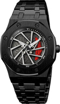 Invicta Speedway Rim 70036