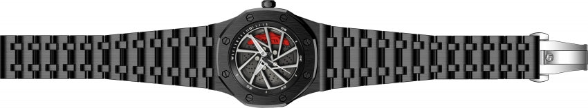 Invicta Speedway Rim 70036