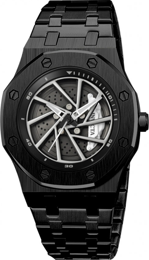 Invicta Speedway Rim 70037