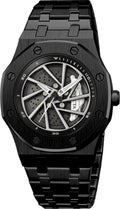 Invicta Speedway Rim 70037