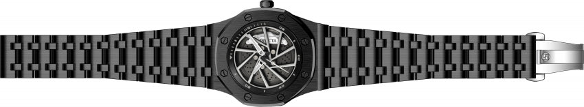 Invicta Speedway Rim 70037