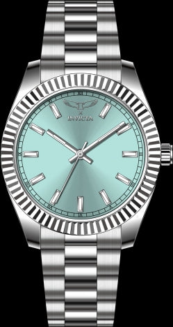 Specialty I by Invicta 70049