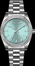 Specialty I by Invicta 70049