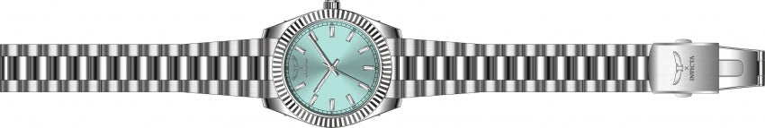 Specialty I by Invicta 70049