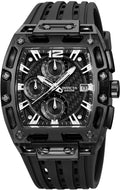 Invicta S1 Rally 70146